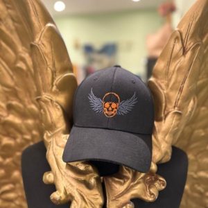 Unvergessliche Sightseeing-Touren durch Köln mit individuellen Flexfit Caps 