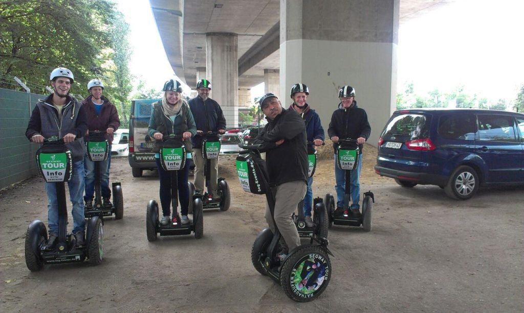 segways-für-köln